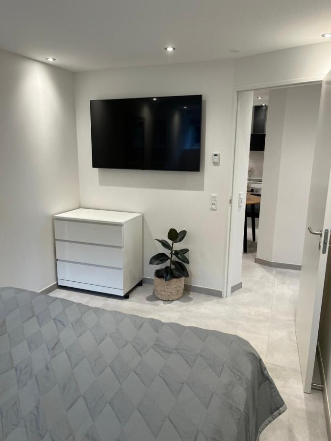 Tyge Brahes Vej 33 Hotel Aalborg Bagian luar foto